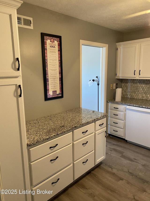 3030 Breckenridge Ln Unit 535, Louisville, KY 40220 - photo 4