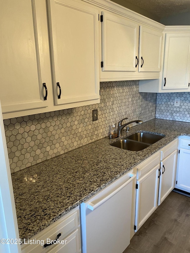 3030 Breckenridge Ln Unit 535, Louisville, KY 40220 - photo 5