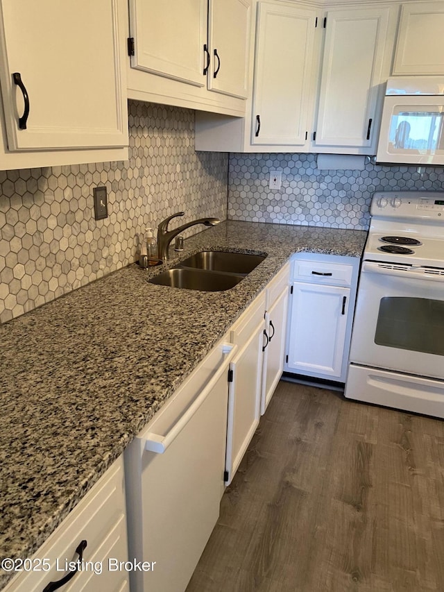 3030 Breckenridge Ln Unit 535, Louisville, KY 40220 - photo 1