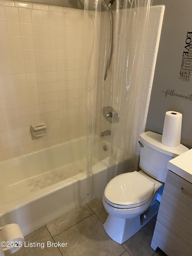 3030 Breckenridge Ln Unit 535, Louisville, KY 40220 - photo 8