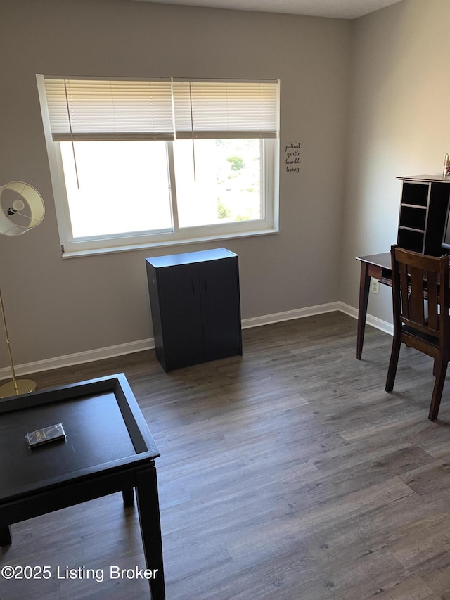 3030 Breckenridge Ln Unit 535, Louisville, KY 40220 - photo 6