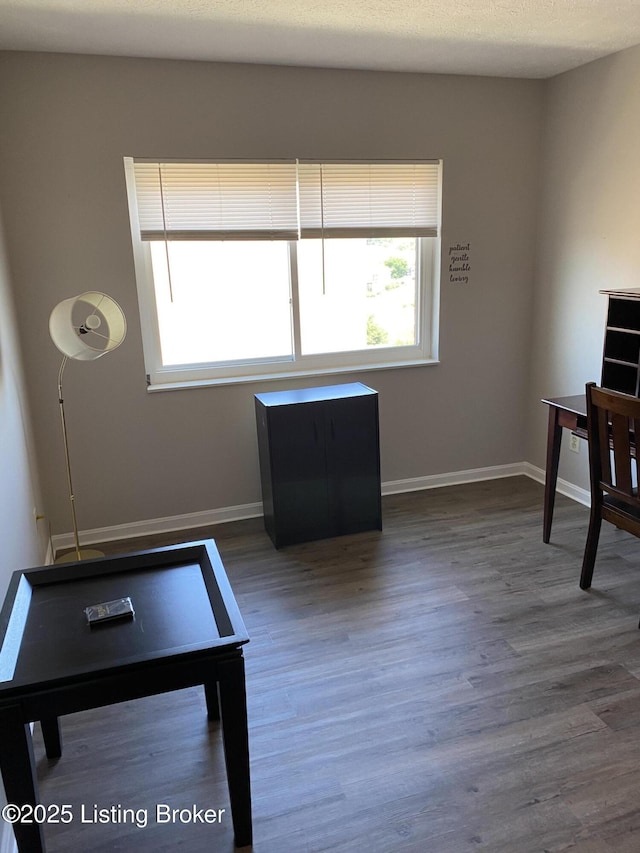 3030 Breckenridge Ln Unit 535, Louisville, KY 40220 - photo 7