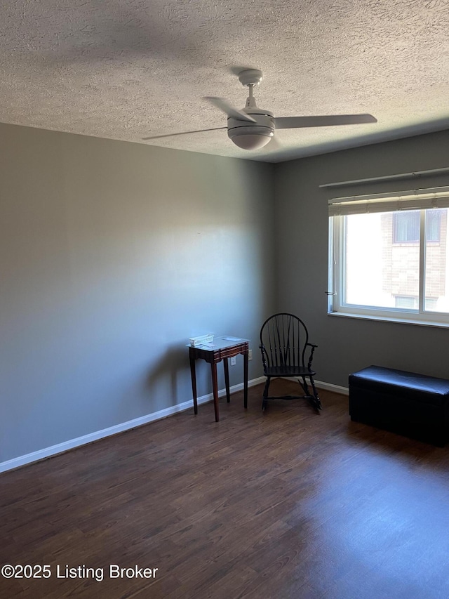 3030 Breckenridge Ln Unit 535, Louisville, KY 40220 - photo 10