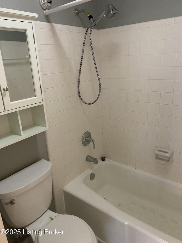 3030 Breckenridge Ln Unit 535, Louisville, KY 40220 - photo 13
