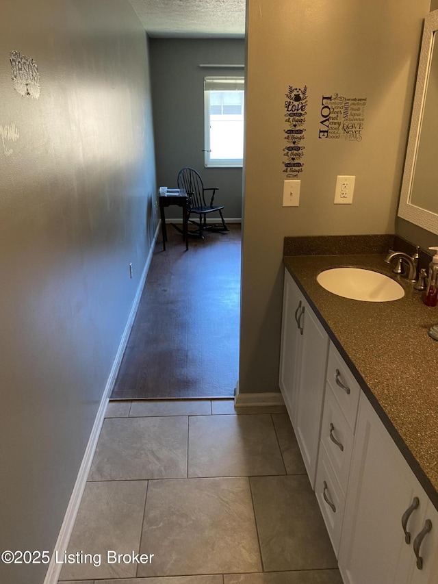 3030 Breckenridge Ln Unit 535, Louisville, KY 40220 - photo 11