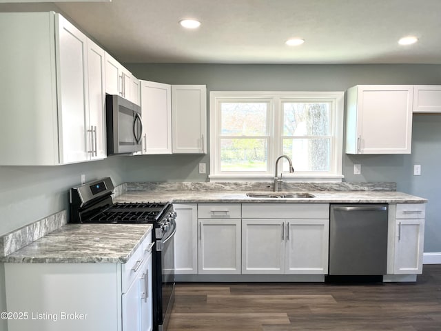 309 Kenny Blvd, Louisville, KY 40214 - photo 8