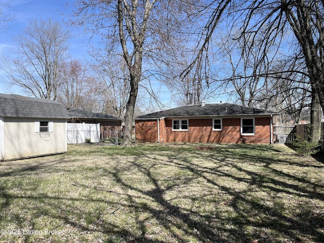 309 Kenny Blvd, Louisville, KY 40214 - photo 19