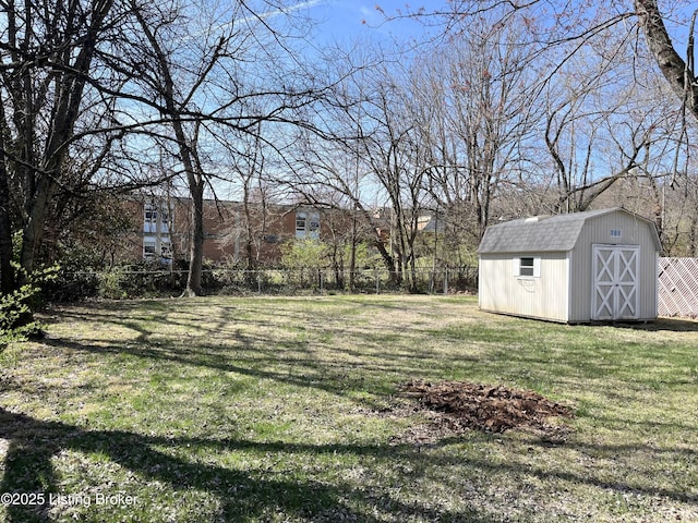 309 Kenny Blvd, Louisville, KY 40214 - photo 18