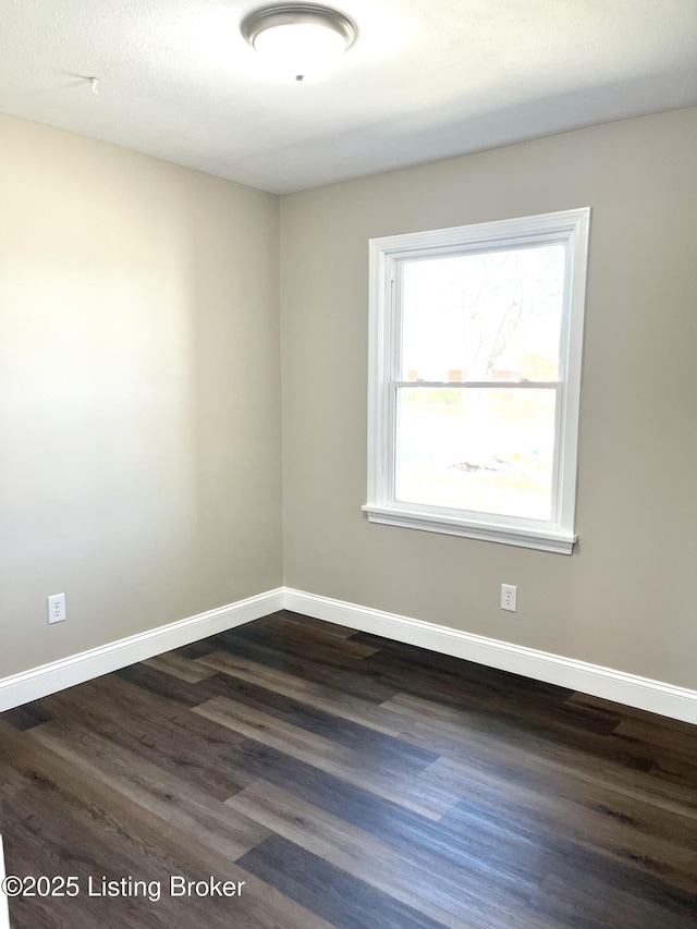 309 Kenny Blvd, Louisville, KY 40214 - photo 14