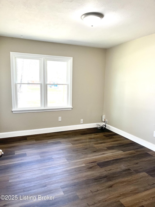 309 Kenny Blvd, Louisville, KY 40214 - photo 15