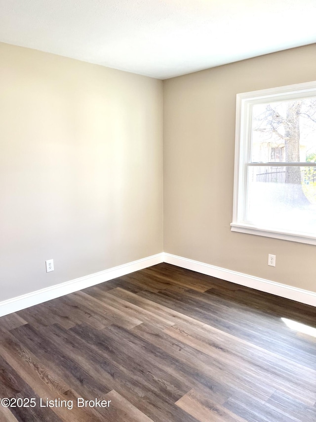 309 Kenny Blvd, Louisville, KY 40214 - photo 16