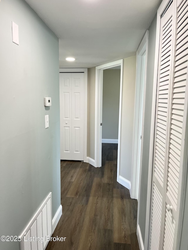 309 Kenny Blvd, Louisville, KY 40214 - photo 10