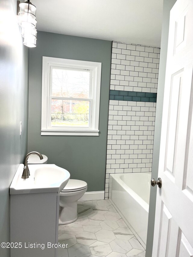 309 Kenny Blvd, Louisville, KY 40214 - photo 12