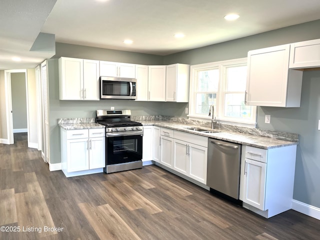 309 Kenny Blvd, Louisville, KY 40214 - photo 7