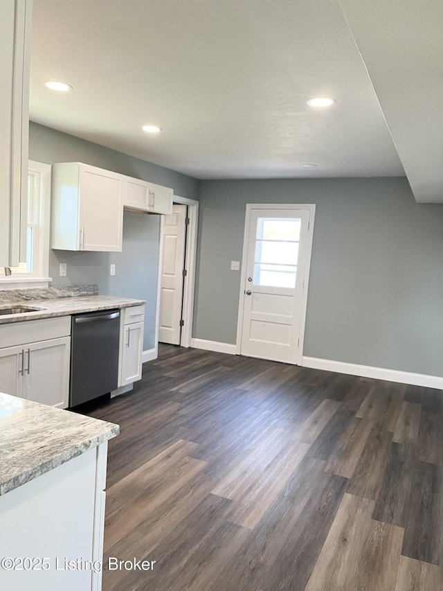 309 Kenny Blvd, Louisville, KY 40214 - photo 5