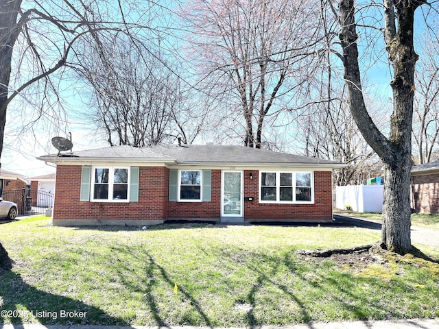 309 Kenny Blvd, Louisville, KY 40214 - photo 2