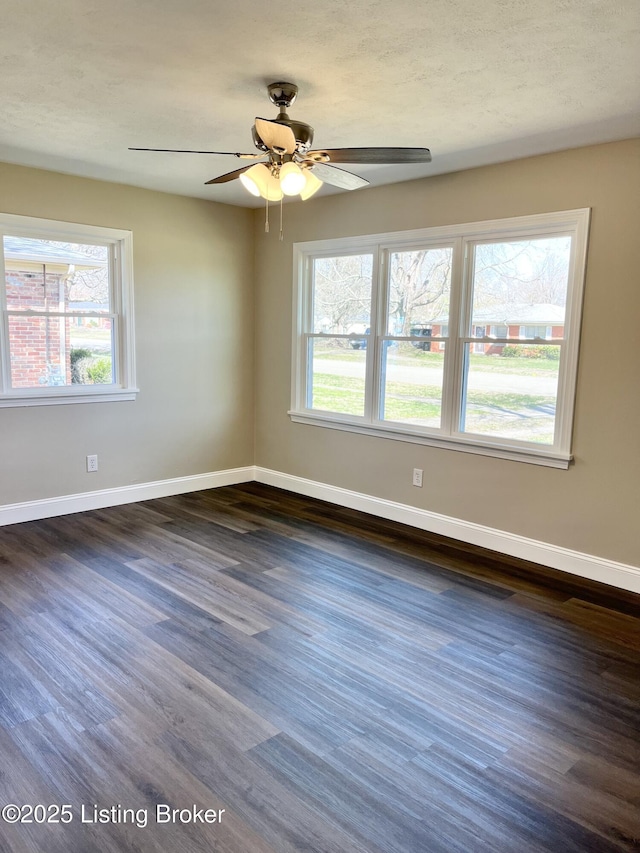 309 Kenny Blvd, Louisville, KY 40214 - photo 4