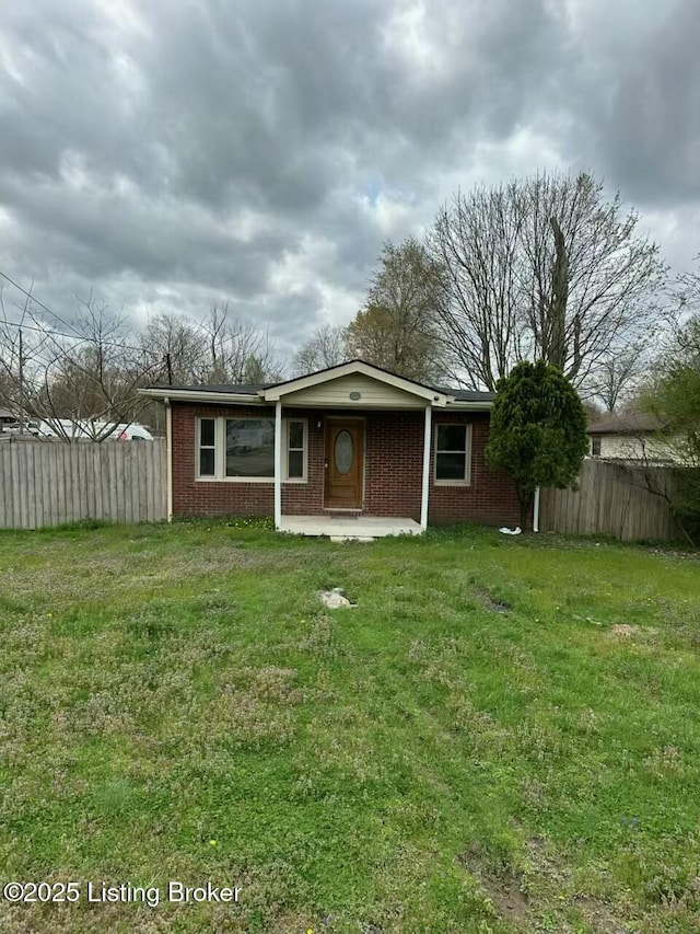 6651 Sylvania Rd, Louisville, KY 40258 - photo 1