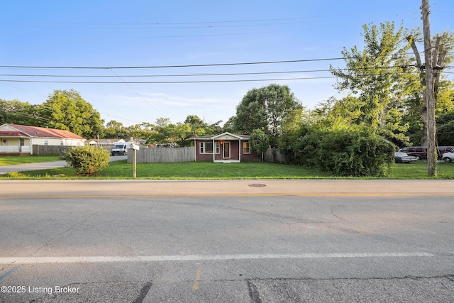 6651 Sylvania Rd, Louisville, KY 40258 - photo 8