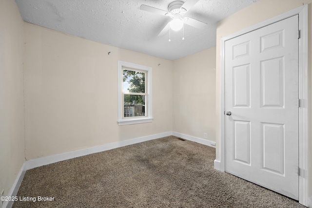 6651 Sylvania Rd, Louisville, KY 40258 - photo 32