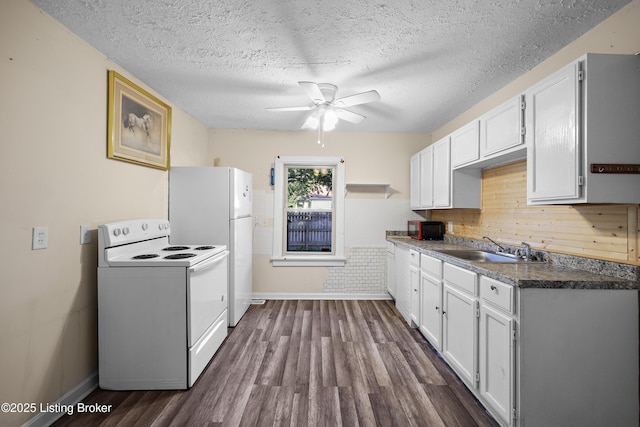 6651 Sylvania Rd, Louisville, KY 40258 - photo 36