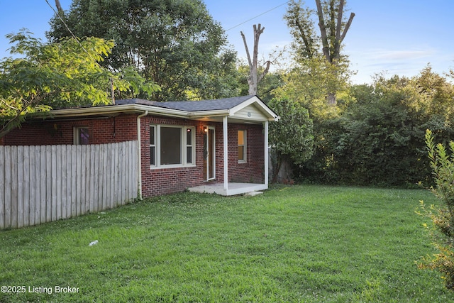6651 Sylvania Rd, Louisville, KY 40258 - photo 2