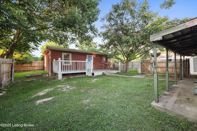 6651 Sylvania Rd, Louisville, KY 40258 - photo 13