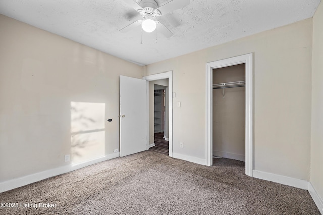 6651 Sylvania Rd, Louisville, KY 40258 - photo 34