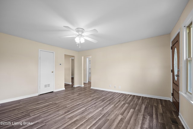 6651 Sylvania Rd, Louisville, KY 40258 - photo 28