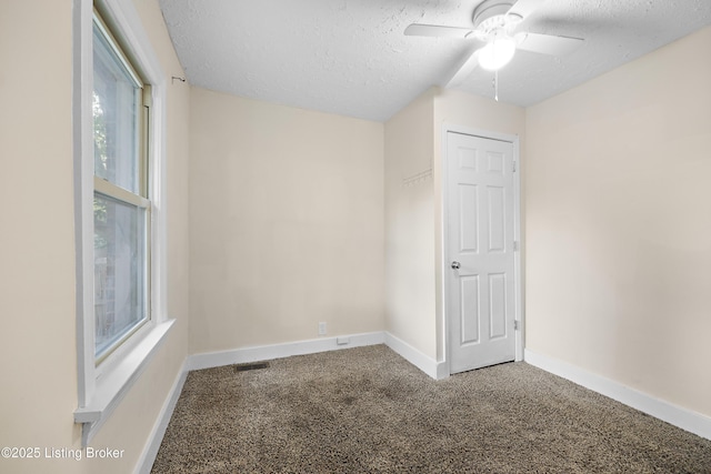 6651 Sylvania Rd, Louisville, KY 40258 - photo 33