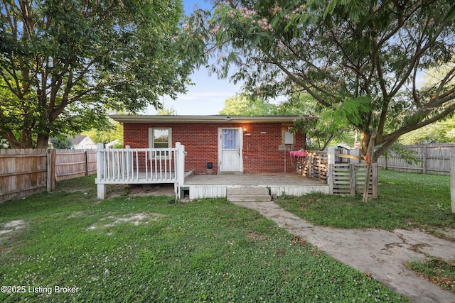 6651 Sylvania Rd, Louisville, KY 40258 - photo 11