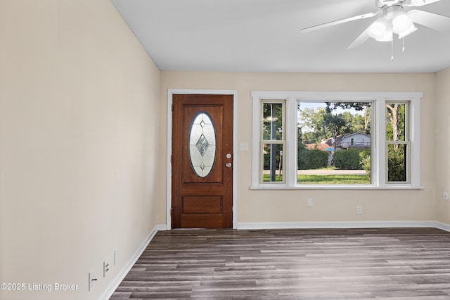 6651 Sylvania Rd, Louisville, KY 40258 - photo 27