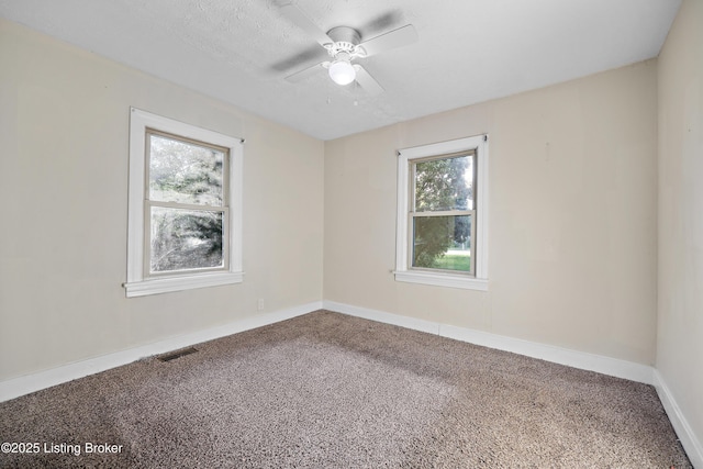 6651 Sylvania Rd, Louisville, KY 40258 - photo 35