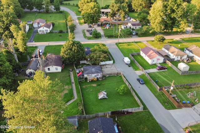 6651 Sylvania Rd, Louisville, KY 40258 - photo 20