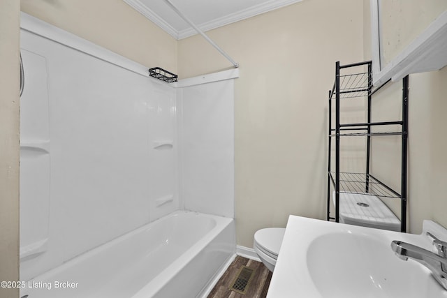 6651 Sylvania Rd, Louisville, KY 40258 - photo 39