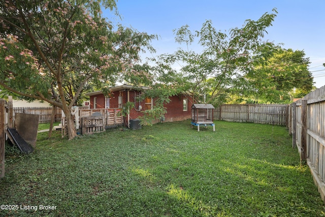 6651 Sylvania Rd, Louisville, KY 40258 - photo 10
