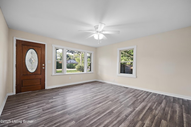 6651 Sylvania Rd, Louisville, KY 40258 - photo 29