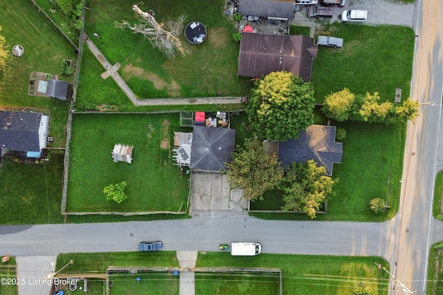 6651 Sylvania Rd, Louisville, KY 40258 - photo 22
