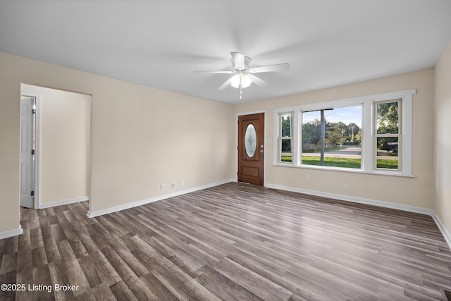 6651 Sylvania Rd, Louisville, KY 40258 - photo 30