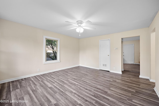 6651 Sylvania Rd, Louisville, KY 40258 - photo 31