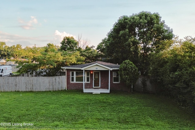 6651 Sylvania Rd, Louisville, KY 40258 - photo 4