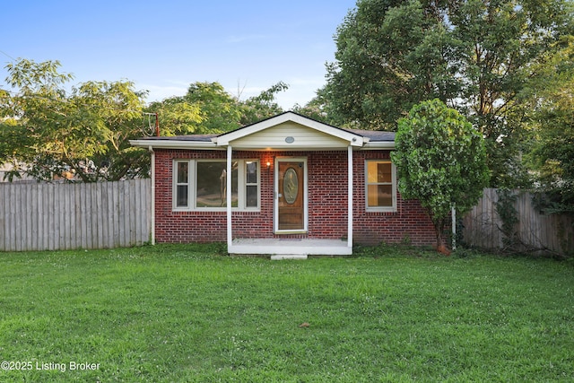 6651 Sylvania Rd, Louisville, KY 40258 - photo 3