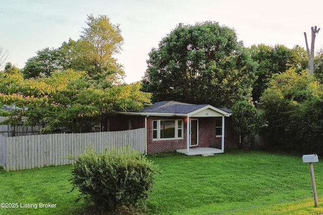 6651 Sylvania Rd, Louisville, KY 40258 - photo 5