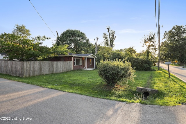 6651 Sylvania Rd, Louisville, KY 40258 - photo 7