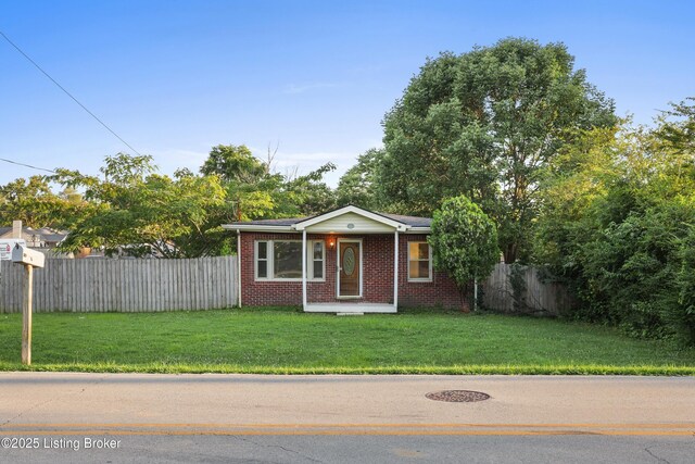 6651 Sylvania Rd, Louisville, KY 40258 - photo 6