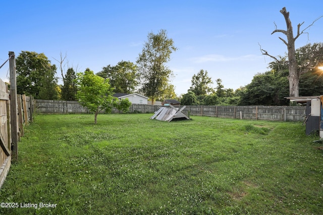 6651 Sylvania Rd, Louisville, KY 40258 - photo 16