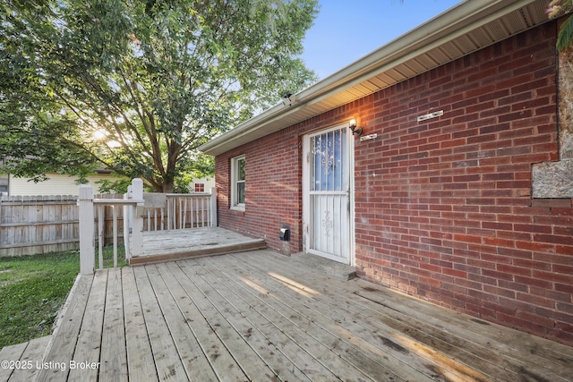 6651 Sylvania Rd, Louisville, KY 40258 - photo 9