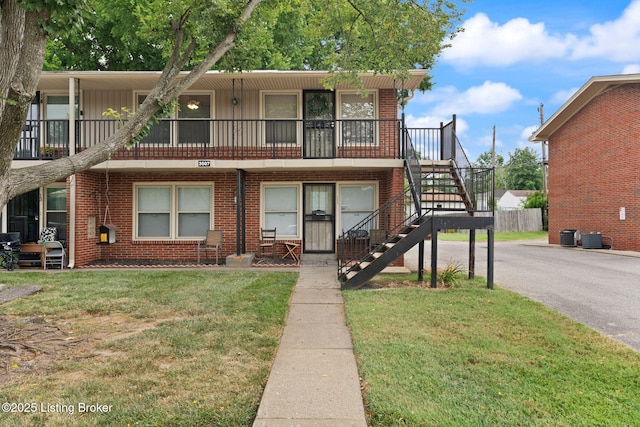 3507 Paragon Ct Unit 12, Louisville, KY 40218 - photo 2
