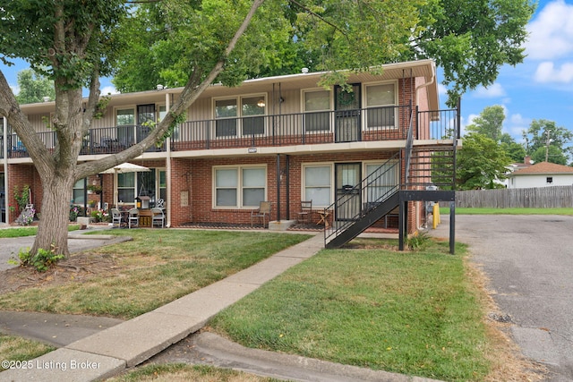 3507 Paragon Ct Unit 12, Louisville, KY 40218 - photo 1