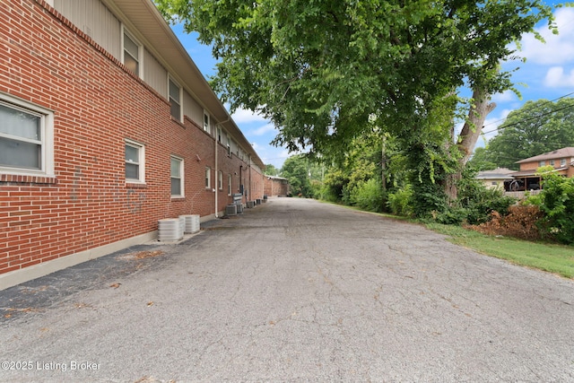 3507 Paragon Ct Unit 12, Louisville, KY 40218 - photo 19